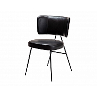 Roost chair